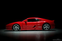 Click image for larger version

Name:	Ferrari F355 Spiders.jpg
Views:	59
Size:	65.9 KB
ID:	1784669