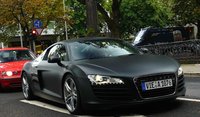 Click image for larger version

Name:	audi_r8_matte_black1.jpg
Views:	57
Size:	119.6 KB
ID:	1044338