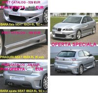 Click image for larger version

Name:	seat ibizafara of.JPG
Views:	1200
Size:	47.3 KB
ID:	743757