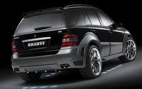 Click image for larger version

Name:	brabus-widestar-mercedes-ml-63-amg-back.jpg
Views:	189
Size:	17.6 KB
ID:	610712