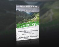 Click image for larger version

Name:	Invitatie GOLF CLUB TRANSFAGARASAN.jpg
Views:	44
Size:	64.6 KB
ID:	2319123