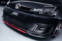 Click image for larger version

Name:	vw-golf-6-gti-tuning-4m.jpg
Views:	92
Size:	81.7 KB
ID:	2553971
