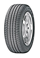 Click image for larger version

Name:	GOODYEAR EAGLE NCT 5.jpg
Views:	27
Size:	20.3 KB
ID:	1396110