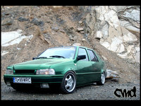 Click image for larger version

Name:	dacia2.jpg
Views:	342
Size:	445.8 KB
ID:	811883