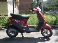 Click image for larger version

Name:	Piaggio 3.JPG
Views:	169
Size:	470.0 KB
ID:	1481265