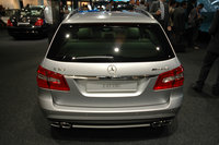 Click image for larger version

Name:	07-e63-wagon-live.jpg
Views:	142
Size:	457.9 KB
ID:	1089002