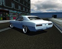 Click image for larger version

Name:	StreetLegal_Redline 2011-10-26 22-34-45-15.png
Views:	25
Size:	1.67 MB
ID:	2201629