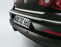 Click image for larger version

Name:	volkswagen-accessories-for-passat-cc-04.jpg
Views:	397
Size:	242.1 KB
ID:	1050666