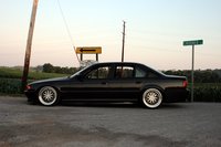 Click image for larger version

Name:	BMW_E38_740i_vip_Style_7.jpg
Views:	21
Size:	164.0 KB
ID:	3117802