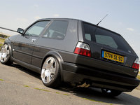 Click image for larger version

Name:	160_0609_et_09z+1990_volkswagen_golf_gti+rear_left_view.jpg
Views:	113
Size:	62.6 KB
ID:	371382