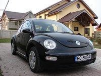 Click image for larger version

Name:	beetle14.JPG
Views:	68
Size:	164.8 KB
ID:	1248160