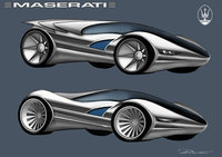 Click image for larger version

Name:	car_design_by_ovidiuart-d50xyaj.jpg
Views:	83
Size:	150.1 KB
ID:	2917247