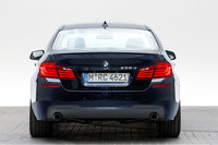 Click image for larger version

Name:	bmw-f10-m-sports-package-02.jpg
Views:	62
Size:	955.3 KB
ID:	1855893