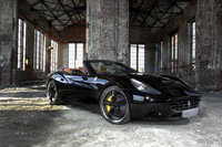 Click image for larger version

Name:	edo-competition-ferrari-california-19.jpg
Views:	326
Size:	408.6 KB
ID:	971183