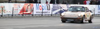 Click image for larger version

Name:	Brasov Rally 2011 (32).JPG
Views:	86
Size:	859.4 KB
ID:	1959612