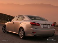 Click image for larger version

Name:	0509_lexus_is350_02_1400.jpg
Views:	110
Size:	164.9 KB
ID:	266078