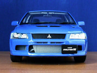 Click image for larger version

Name:	evo7blue_05.jpg
Views:	64
Size:	386.1 KB
ID:	1215220