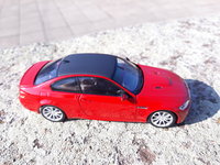 Click image for larger version

Name:	BMW e92 M3 - MINICHAMPS 1-43 2.jpg
Views:	2
Size:	1.21 MB
ID:	3210669