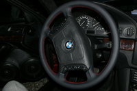 Click image for larger version

Name:	volan bmw piele refacut.JPG
Views:	272
Size:	715.6 KB
ID:	2014638