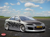 Click image for larger version

Name:	Mazda VT.jpg
Views:	95
Size:	420.0 KB
ID:	529788