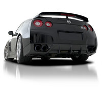 Click image for larger version

Name:	ventrossnissangtr5.jpg
Views:	457
Size:	188.1 KB
ID:	923507