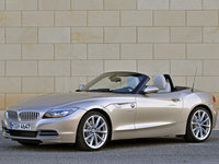 Click image for larger version

Name:	BMW-Z4_2010_1600x1200_wallpaper_29.jpg
Views:	36
Size:	380.2 KB
ID:	2354903