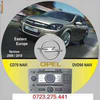 Click image for larger version

Name:	opel (Small).jpg
Views:	27
Size:	31.5 KB
ID:	1447209