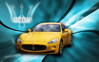 Click image for larger version

Name:	maseratiB.jpg
Views:	406
Size:	485.2 KB
ID:	754366