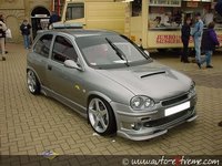 Click image for larger version

Name:	corsa06[1].jpg
Views:	53
Size:	55.4 KB
ID:	1859852