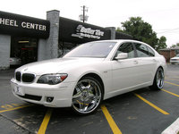 Click image for larger version

Name:	BMW7_Linea.jpg
Views:	226
Size:	402.2 KB
ID:	1108048