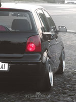 Click image for larger version

Name:	Polo9nStanceMode5.jpg
Views:	123
Size:	633.1 KB
ID:	3017196