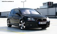 Click image for larger version

Name:	gti 013.jpg
Views:	56
Size:	171.3 KB
ID:	1651990