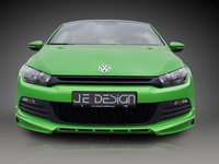 Click image for larger version

Name:	je-design-vw-scirocco-01.jpg
Views:	979
Size:	975.3 KB
ID:	982969