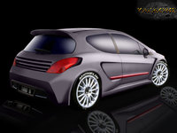 Click image for larger version

Name:	peugeot 308 spate b.jpg
Views:	49
Size:	307.0 KB
ID:	577336
