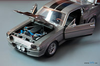 Click image for larger version

Name:	Ford Shelby Eleanor 03.jpg
Views:	36
Size:	223.4 KB
ID:	2078658