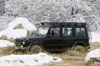 Click image for larger version

Name:	mercedes-g-class-edi-5_600x0w.jpg
Views:	17
Size:	64.0 KB
ID:	3103293