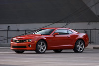 Click image for larger version

Name:	Camaro-20111.jpg
Views:	34
Size:	2.64 MB
ID:	2260820