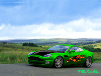 Click image for larger version

Name:	Aston_Martin_By The_ Game.jpg
Views:	62
Size:	823.8 KB
ID:	79082