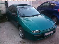 Click image for larger version

Name:	Mazda-323-1-5-16v-90cp-2500-Euro.jpg
Views:	95
Size:	50.2 KB
ID:	1840255