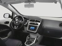 Click image for larger version

Name:	seat-altea-range-2009-interior.jpg
Views:	2726
Size:	195.7 KB
ID:	783206