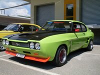 Click image for larger version

Name:	Ford Capri MK I 1969-1974 (1970-1971 MK Ia RS 2600) verde.jpg
Views:	43
Size:	316.8 KB
ID:	3070679