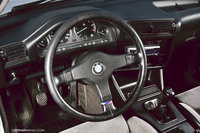 Click image for larger version

Name:	1989_bmw_E30interior.jpg
Views:	213
Size:	1.57 MB
ID:	2107439