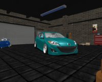 Click image for larger version

Name:	Mazda3 (4).PNG
Views:	35
Size:	1.46 MB
ID:	2241468