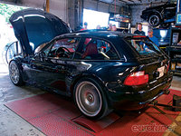 Click image for larger version

Name:	eurp_0902_13_z+ngp_dyno_day_2008+bmw_z3_m_coupe.jpg
Views:	71
Size:	154.7 KB
ID:	1285742