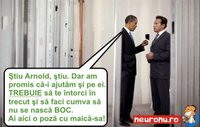 Click image for larger version

Name:	neuronu.ro-Scapam-de-criza-se-implica-Obama.jpg
Views:	82
Size:	32.2 KB
ID:	1533076