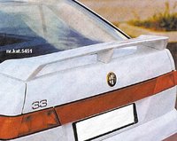 Click image for larger version

Name:	alfa33_spoiler_5451_887.jpg
Views:	170
Size:	69.3 KB
ID:	55230