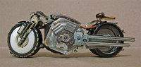 Click image for larger version

Name:	watchmotorcycle16.jpg
Views:	158
Size:	43.7 KB
ID:	936165