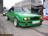 Click image for larger version

Name:	bmw%20treffen%20duesseldorf%2060.jpg
Views:	131
Size:	84.9 KB
ID:	1230226