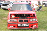 Click image for larger version

Name:	2008_bmw_sopron_177.jpg
Views:	54
Size:	165.0 KB
ID:	1277808