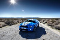 Click image for larger version

Name:	10shelbygt500_08_hr-1280.jpg
Views:	2561
Size:	363.6 KB
ID:	741014